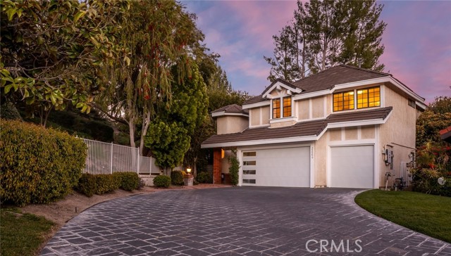 Front Image Thumbnail for CRSR26054422