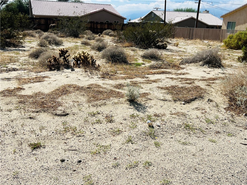 MLS #JT25238027 image #5