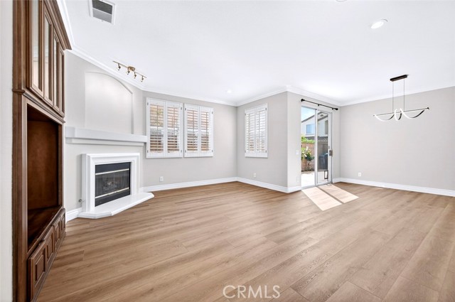 Detail Gallery Image 10 of 59 For 7 Three Rivers, Irvine,  CA 92602 - 3 Beds | 2/1 Baths