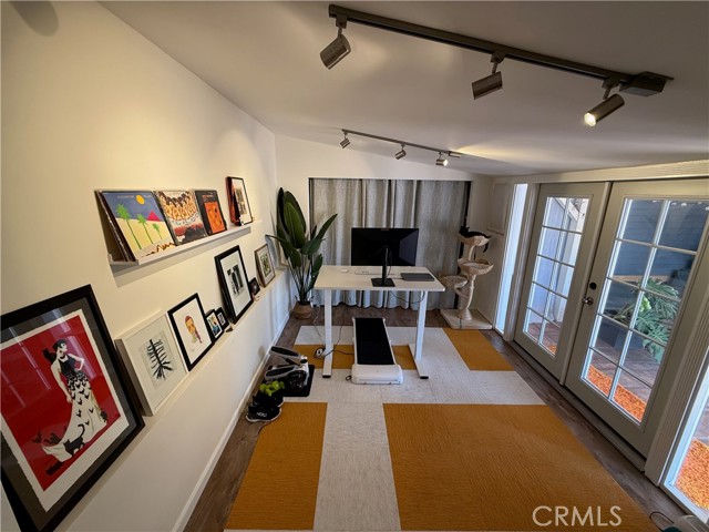 Detail Gallery Image 54 of 65 For 5120 Baltimore St, Los Angeles,  CA 90042 - 3 Beds | 3 Baths