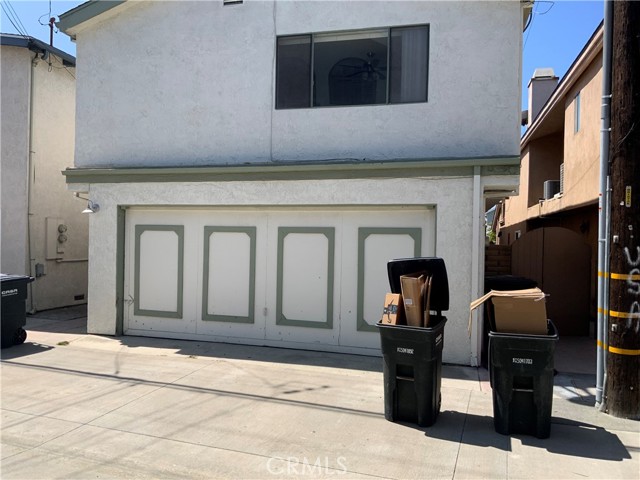 814 W Balboa Boulevard, Newport Beach CA: https://media.crmls.org/medias/065b78b1-9757-4b4c-8a61-f26984964a97.jpg