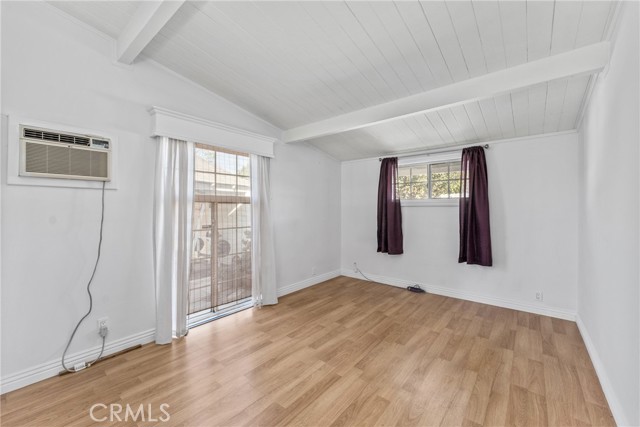 Detail Gallery Image 17 of 41 For 447 S Newton, Covina,  CA 91723 - 4 Beds | 2 Baths