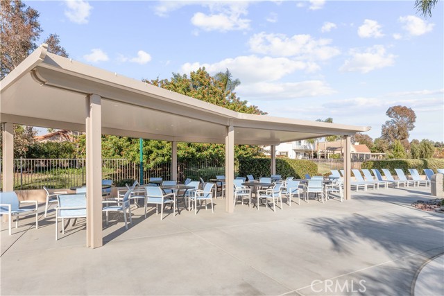 Detail Gallery Image 71 of 71 For 40609 Corte Albara, Murrieta,  CA 92562 - 2 Beds | 2 Baths