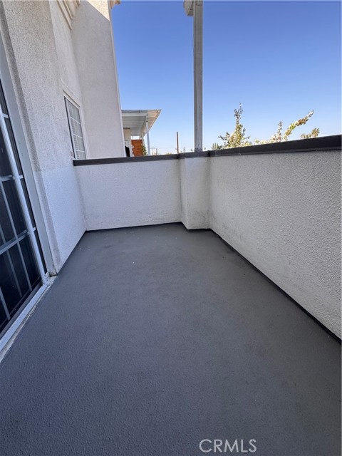 Detail Gallery Image 11 of 14 For 303 N Nicholson, Monterey Park,  CA 91755 - 1 Beds | 1 Baths