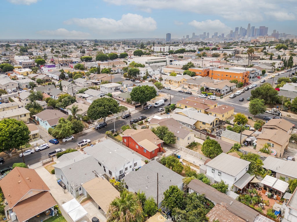 MLS #WS25234345 image #14