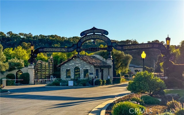 Detail Gallery Image 72 of 74 For 1110 Burnt Rock Way, Templeton,  CA 93465 - 4 Beds | 3/1 Baths