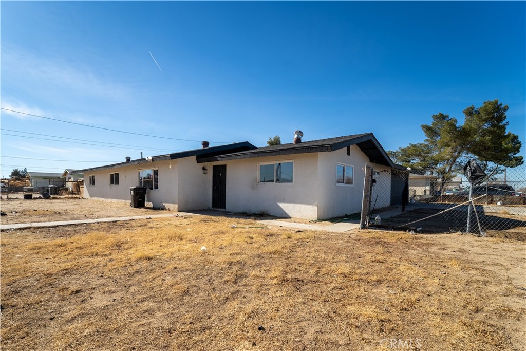 35158 Birch Road