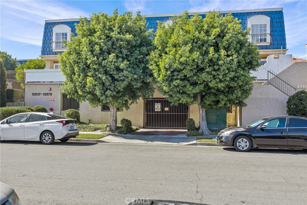 MLS #OC25246955 image #21