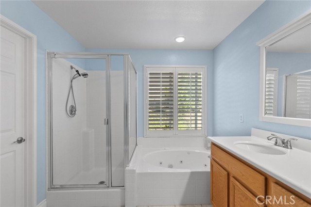 Detail Gallery Image 55 of 64 For 3424 N Pine View Dr, Simi Valley,  CA 93065 - 3 Beds | 2/1 Baths