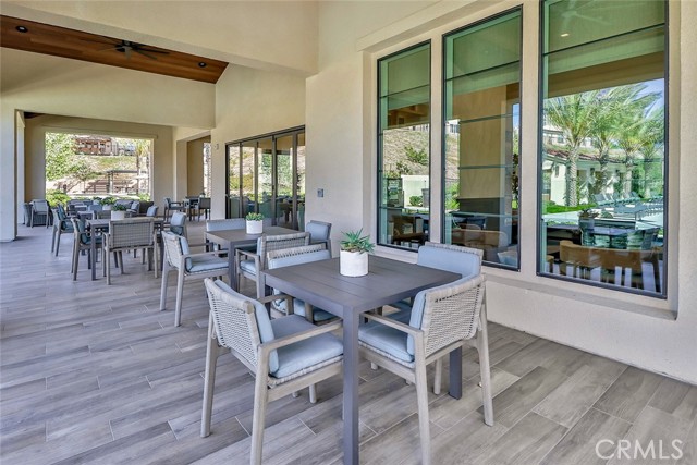 Detail Gallery Image 33 of 43 For 2410 Quartsite Dr, Camarillo,  CA 93012 - 2 Beds | 2/1 Baths