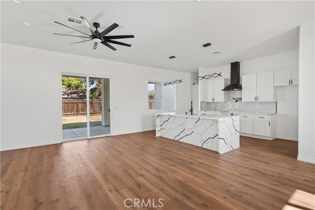 Detail Gallery Image 30 of 41 For 3714 Brave Ave, Bakersfield,  CA 93304 - 3 Beds | 2 Baths