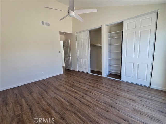 44516 La Paz Road, Temecula CA: https://media.crmls.org/medias/065bf48c-a04a-49fd-8ce7-27fde4b684fc.jpg
