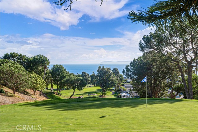 Detail Gallery Image 63 of 75 For 2275 25th St #101,  San Pedro,  CA 90732 - 2 Beds | 2 Baths