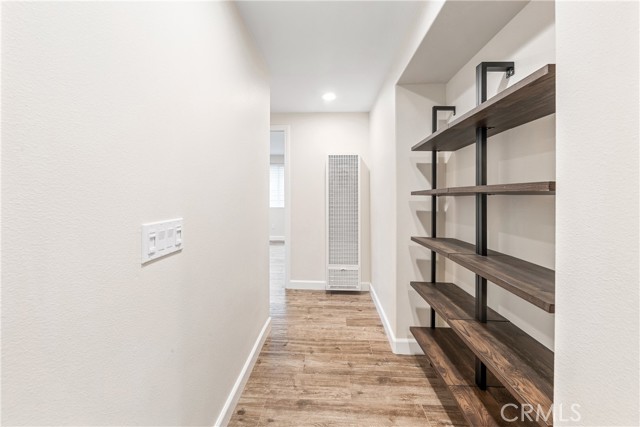 423 Joliet Avenue, Huntington Beach CA: https://media.crmls.org/medias/065c13be-ef77-4702-a662-5b8a6ffb6322.jpg