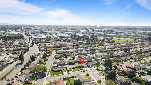 Detail Gallery Image 43 of 43 For 130 W Crystal View Ave, Orange,  CA 92865 - 4 Beds | 2 Baths