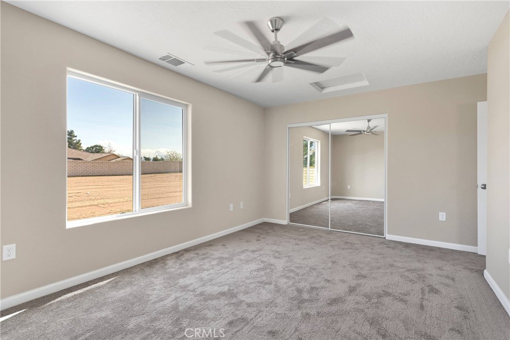 MLS #HD25146979 image #23