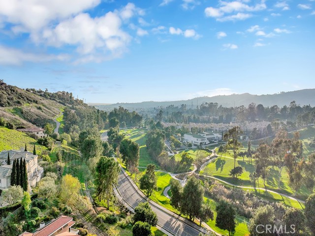 Detail Gallery Image 10 of 58 For 30732 Paseo Elegancia, San Juan Capistrano,  CA 92675 - 5 Beds | 5/1 Baths