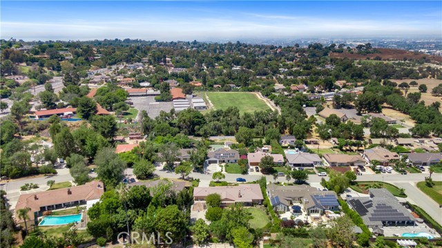 7 Roanwood Drive, Rolling Hills Estates, California 90274, 5 Bedrooms Bedrooms, ,3 BathroomsBathrooms,Residential,Sold,Roanwood,PV23113404