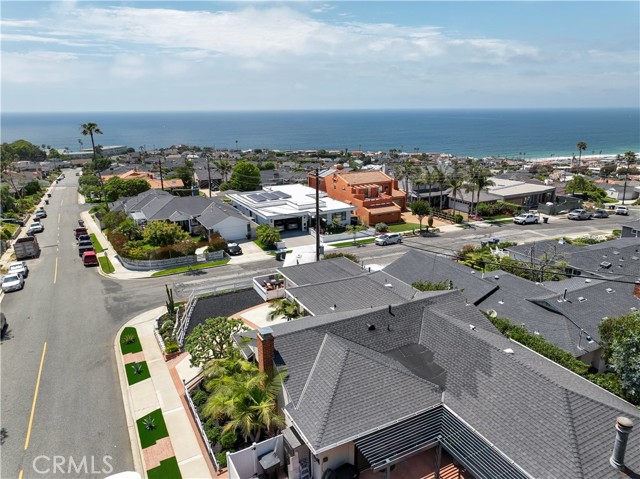 Detail Gallery Image 5 of 75 For 428 Avenida De Jose, Redondo Beach,  CA 90277 - 3 Beds | 2 Baths