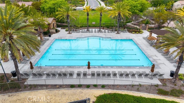 Detail Gallery Image 20 of 21 For 2952 E Walking Beam Pl, Brea,  CA 92821 - 3 Beds | 2/1 Baths