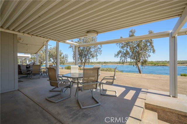 3397 Hwy 95 #132, Blythe, CA, 92225 3397 Hwy 95 #132, Blythe, CA, 92225