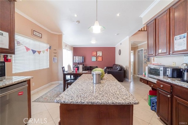 Detail Gallery Image 24 of 24 For 19404 Roscoe, Northridge,  CA 91324 - 5 Beds | 4 Baths