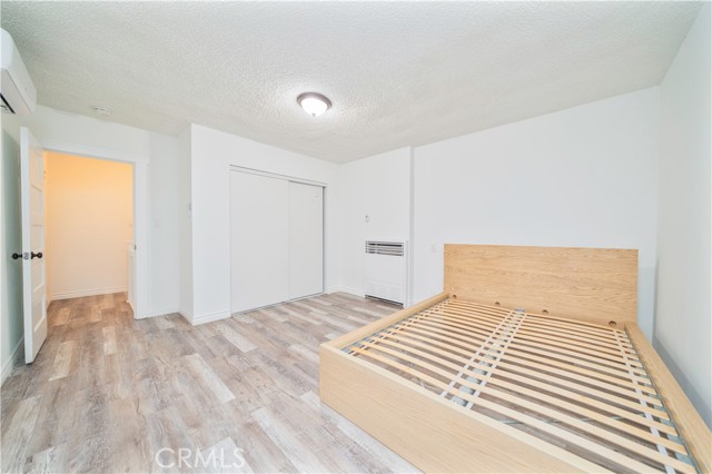 Detail Gallery Image 14 of 22 For 1255 Del Rey, Pasadena,  CA 91107 - 3 Beds | 1/1 Baths