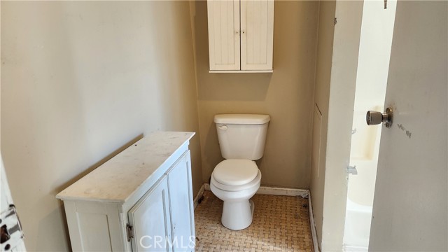 Detail Gallery Image 10 of 18 For 6181 Stanton Ave, Buena Park,  CA 90621 - 2 Beds | 1 Baths