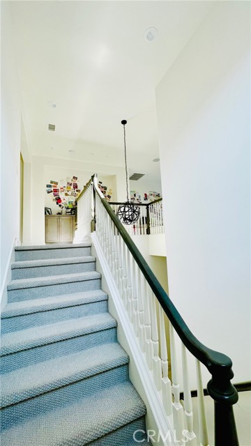 Detail Gallery Image 13 of 35 For 358 Pinnacle Dr, Lake Forest,  CA 92630 - 5 Beds | 4 Baths