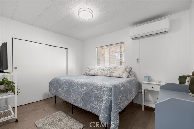 Detail Gallery Image 11 of 26 For 27150 Shadel Rd, Menifee,  CA 92586 - 2 Beds | 2 Baths