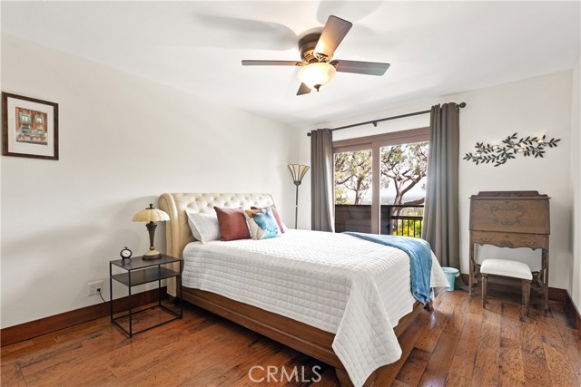 Detail Gallery Image 23 of 50 For 4117 Vanetta Pl, Studio City,  CA 91604 - 4 Beds | 4 Baths