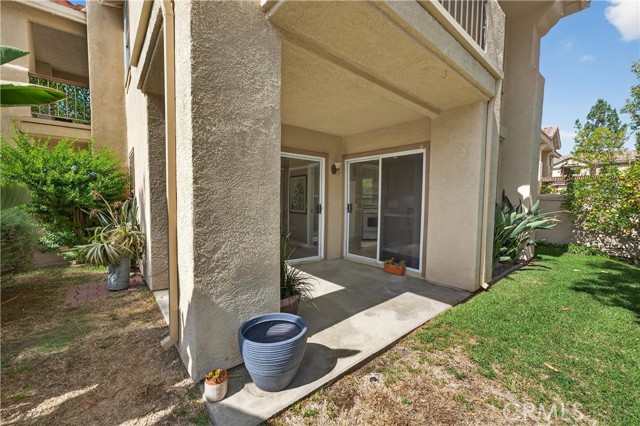 Detail Gallery Image 28 of 63 For 1 Encantado Canyon, Rancho Santa Margarita,  CA 92688 - 2 Beds | 2 Baths