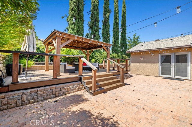 26927 Cuatro Milpas Street, Valencia CA: https://media.crmls.org/medias/065cd61e-ab31-40ef-9fae-71194bb4f600.jpg