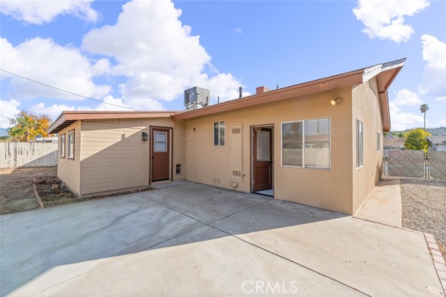 Detail Gallery Image 23 of 28 For 40596 Mulberry Dr, Hemet,  CA 92544 - 3 Beds | 2 Baths