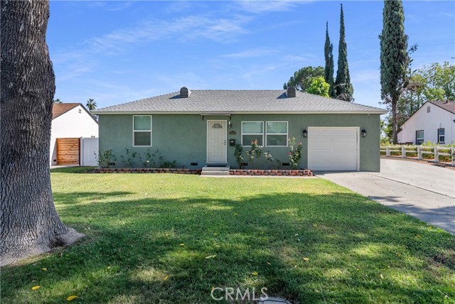 8144 Camelia Dr, Riverside, CA 92504