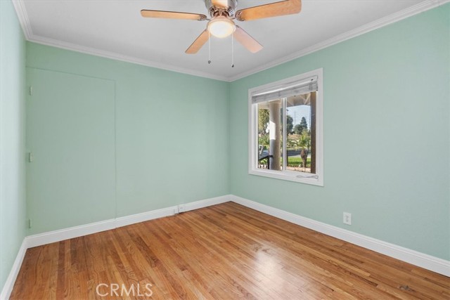 Detail Gallery Image 16 of 34 For 17222 Wall, Carson,  CA 90746 - 4 Beds | 2 Baths