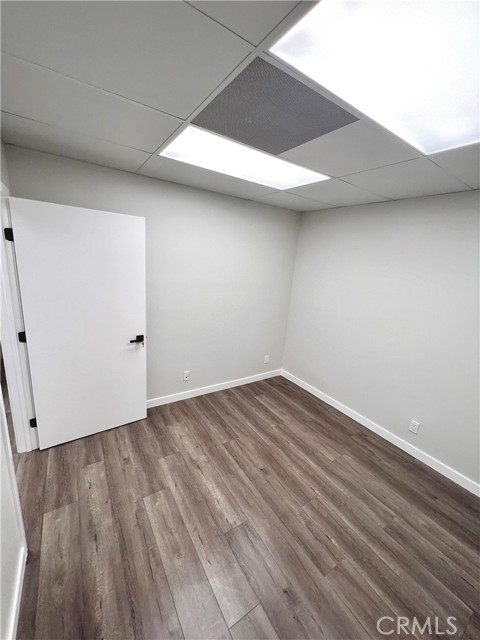 Unit 214