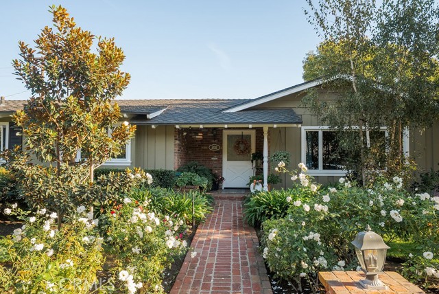 Front Image Thumbnail for CRPW26027532