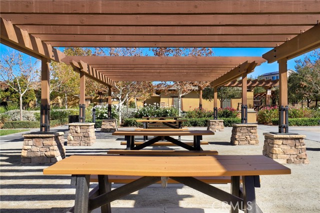 Detail Gallery Image 28 of 31 For 35174 Rockford, Murrieta,  CA 92563 - 4 Beds | 3/1 Baths