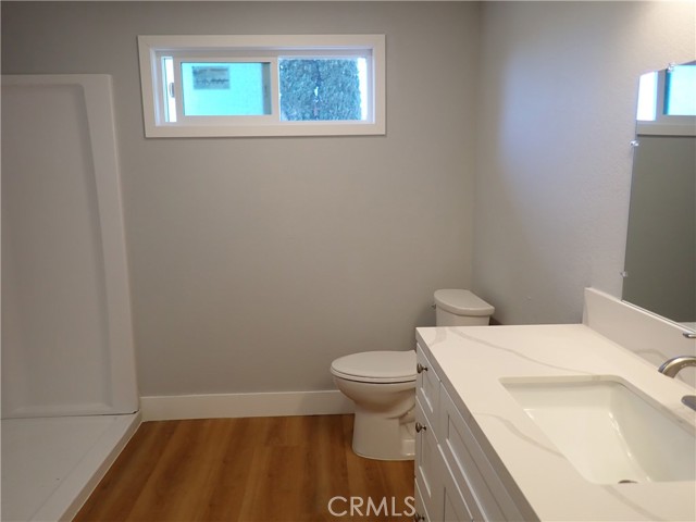 Detail Gallery Image 12 of 19 For 7887 10th St #3,  Westminster,  CA 92683 - 2 Beds | 2 Baths