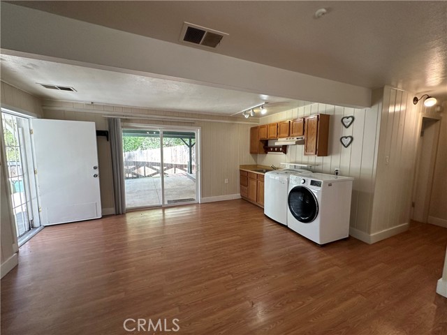 Detail Gallery Image 26 of 45 For 53520 Country Club Dr, Idyllwild,  CA 92549 - 2 Beds | 2 Baths