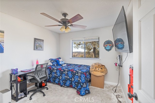 Detail Gallery Image 22 of 61 For 33030 Road 233, North Fork,  CA 93643 - 3 Beds | 2 Baths