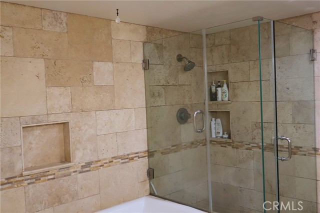 Detail Gallery Image 32 of 56 For 6508 Sandy Point Ct, Rancho Palos Verdes,  CA 90275 - 3 Beds | 3 Baths