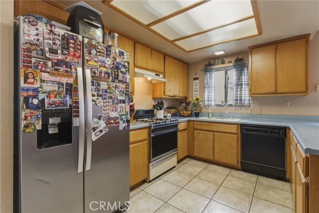 Detail Gallery Image 19 of 40 For 539 N Pasadena, Azusa,  CA 91702 - – Beds | – Baths