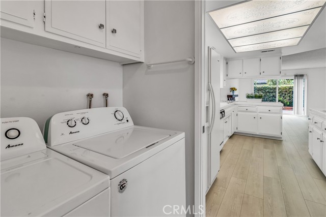 Detail Gallery Image 38 of 64 For 25396 Shawnee, Lake Forest,  CA 92630 - 4 Beds | 2/1 Baths