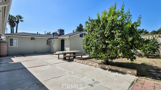 Detail Gallery Image 20 of 42 For 15841 Marlin Pl, Van Nuys,  CA 91406 - 2 Beds | 2 Baths