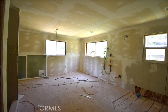 Detail Gallery Image 21 of 43 For 11605 La Porte Rd, Clipper Mills,  CA 95925 - 3 Beds | 2/1 Baths