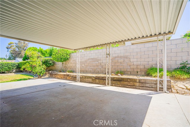 20157 Mckay, Walnut CA: https://media.crmls.org/medias/065d86dc-f07f-4631-8618-384211d972a9.jpg