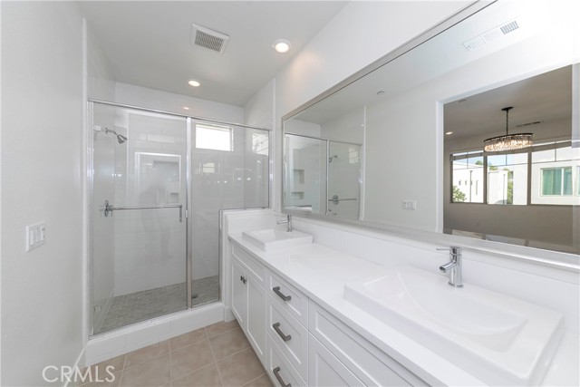 Detail Gallery Image 8 of 18 For 139 Terrapin, Irvine,  CA 92618 - 3 Beds | 2 Baths