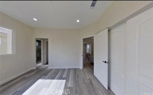 7792 Liberty Drive, Huntington Beach CA: https://media.crmls.org/medias/065d8f4d-c126-41a0-81f5-a0a55c904643.jpg